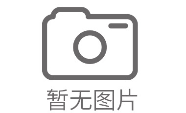 通渭县开荒保洁不是单指哪一种工程施工